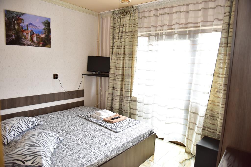 Pensiunea Dely_Cios Vălenii de Munte Exterior foto